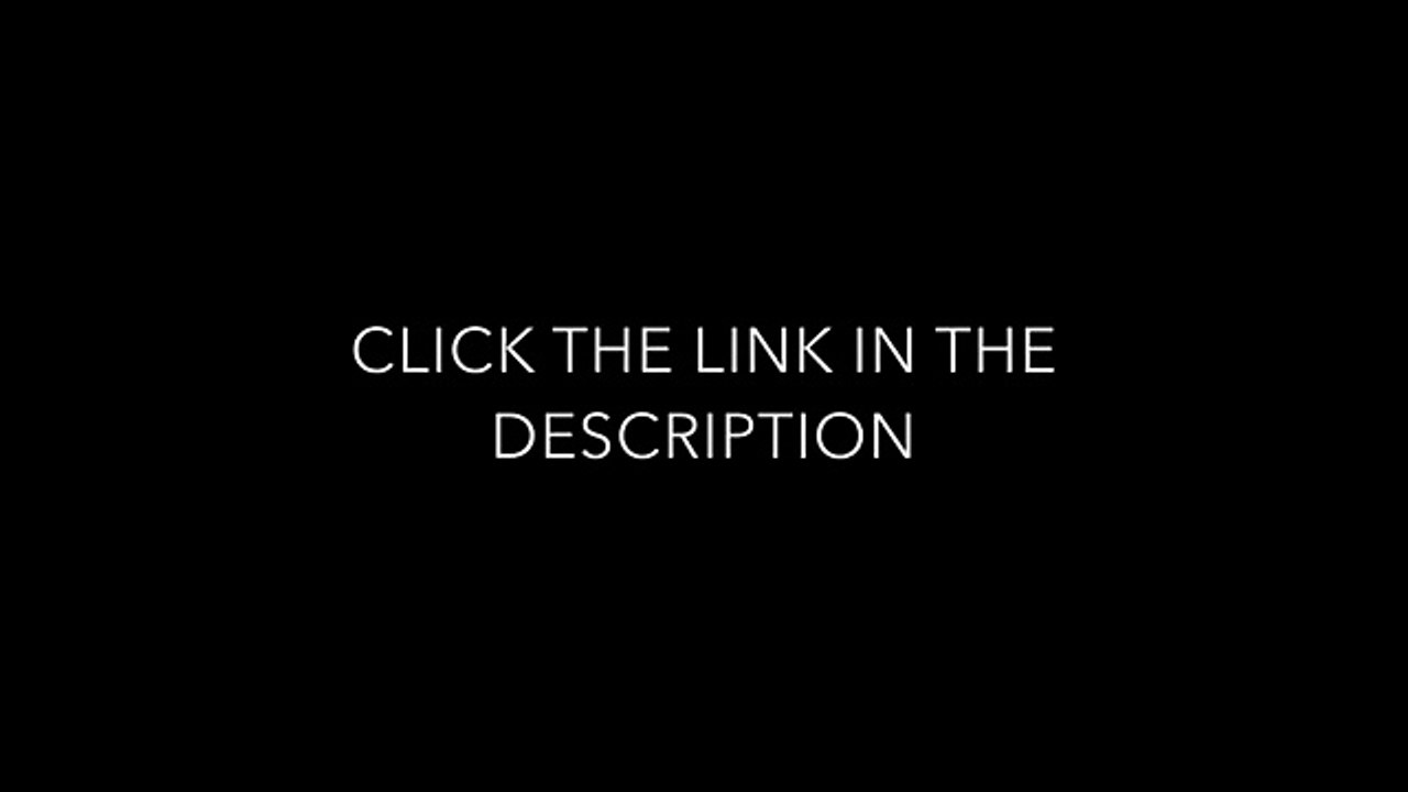 The Terror Season 1 Episode 10 English subtitles