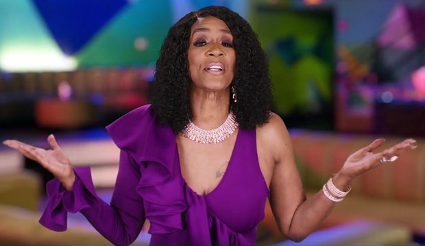 VH1's — Love & Hip Hop Atlanta Season 13 Episode 13 (S13 E13) English Subtitles