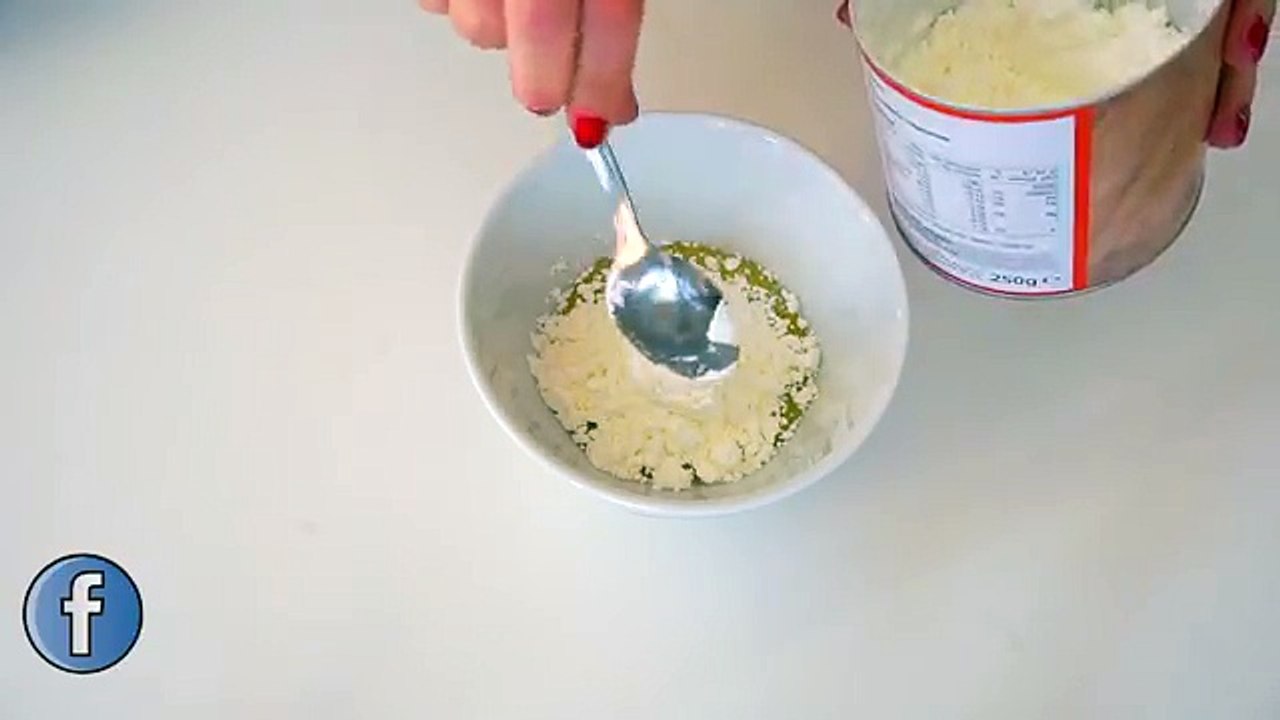 HOW TO MAKE SLIME WITHOUT GLUE! 2 INGREDIENTS! WITHOUT EYE CONTACT SOLUTION,BORAX,DETERGENT