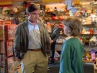 Zwei Münchner in Hamburg 9 part 1/2