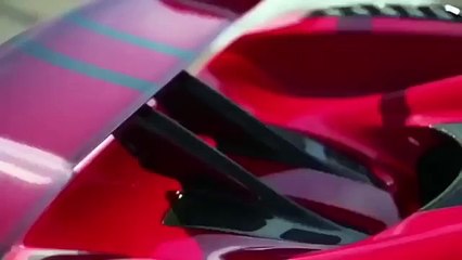 Devel Sixteen VS Koenigsegg Agera RS - WORLDS FASTEST CAR GOES TO??