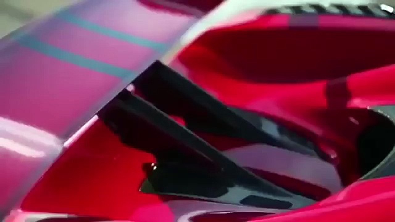 Devel Sixteen VS Koenigsegg Agera RS - WORLDS FASTEST CAR GOES TO??