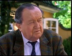 Anna Maria Eine Frau geht ihren Weg 08 part 1/2