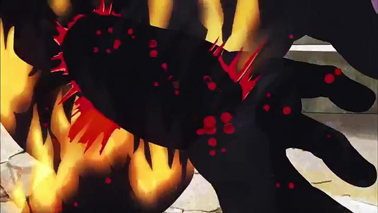 LOU et lîle aux SIRÈNES Bande Annonce du Film ! (Dessin Animé, Famille - 2017)