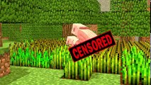 Top 5 Minecraft Sex Animations - Best Minecraft Animation 2017 - Funny Minecraft  Animations! - วิดีโอ Dailymotion