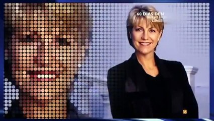 Crímenes Imperfectos | El Brutal Asesinato De La Presentadora Jill Dando part 1/2