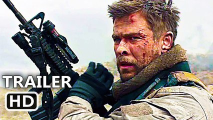 WATCH  Much Ado About Nothing F.u.l.l HD