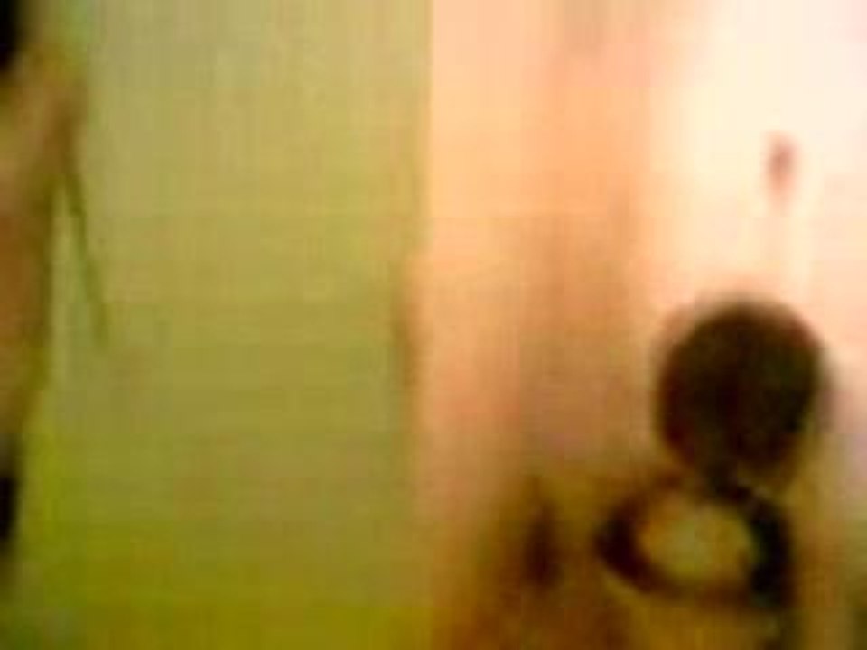 Adrien le gerbeur fou