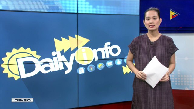 Ika-120 anibersaryo ng PHL Navy, ipinagdiriwang ngayong araw