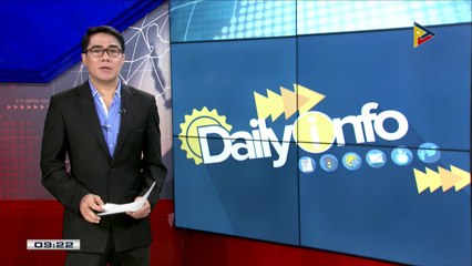 Judiciary groups: Irespeto ang desisyon sa quo warranto petition