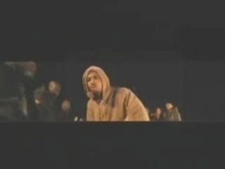 Rohff - 94 (clip)