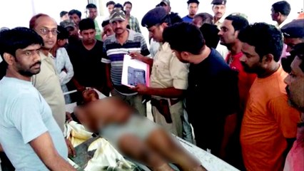 Wararkii ugu Danbeeyey Masar & Suudaan oo is-khilaafsan & Xaalad Kadhex taagan Part 2