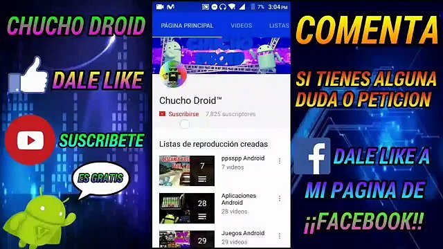Los 10 Mejores Juegos Del Emulador N64OID (Nintendo 64) Para Android Gratis [2017 - 2018]