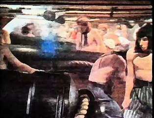 Grandes Batallas de la Historia part 1/2