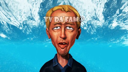 Deus Salve o Rei: Amália é presa, Rodolfo descobre traição e Selena é promovida