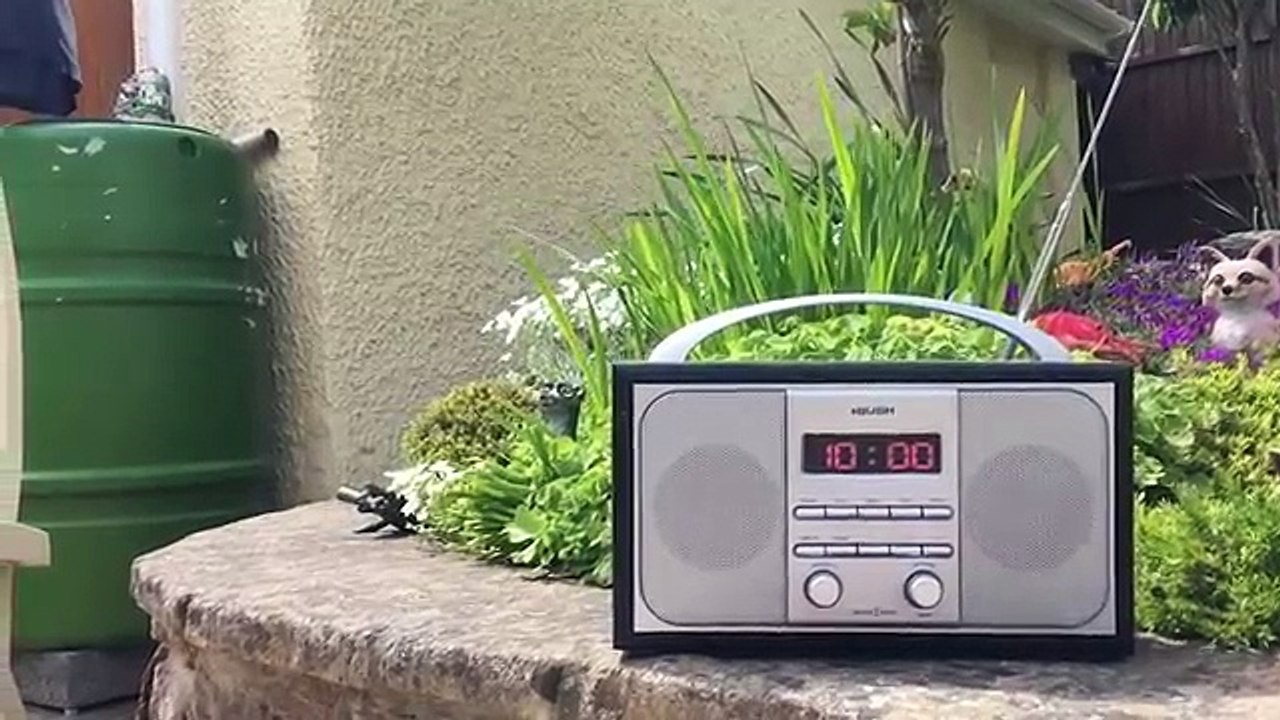 10 MISTÉRIOS INEXPLICÁVEIS NO CÉU QUE FORAM FILMADOS POR CÂMERAS