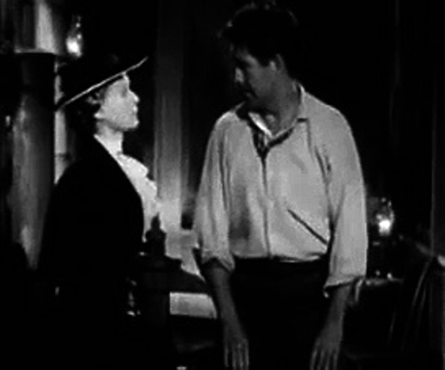 Colorado Sundown (1952) REX ALLEN part 1/2
