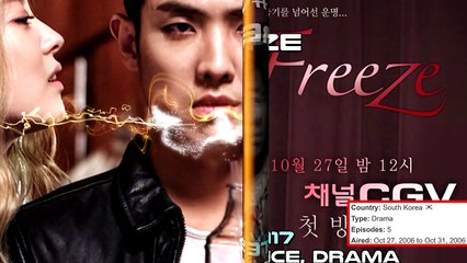 간석오피 o p SS 9 . C O M 간석건마 오피쓰