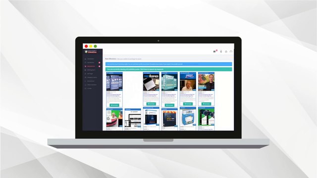Covert Commissions Reviews