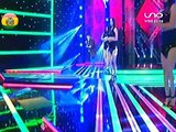 Gala en Vivo - * Eliminación * Canta: Jonathan Milanesi * Factor X Bolivia 2018