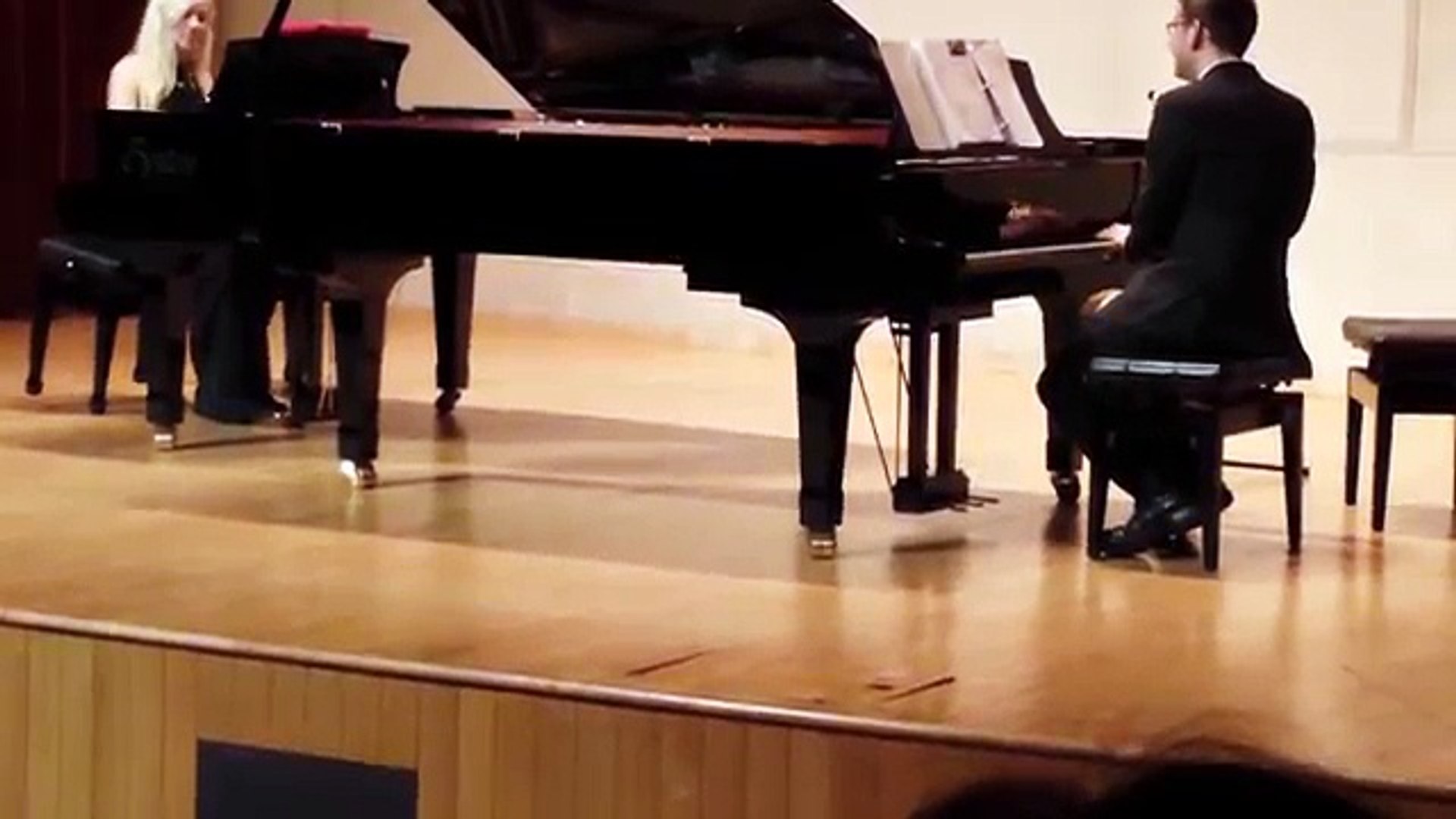 Kyle Landry Lara De Wit Having Fun Super Mario Tetris Toy Story Les Miserables Video Dailymotion Learn about lara de wit: dailymotion