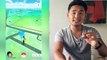 Comment télécharger et installer Pokemon Go (Android - Ios). Tuto Gameplay