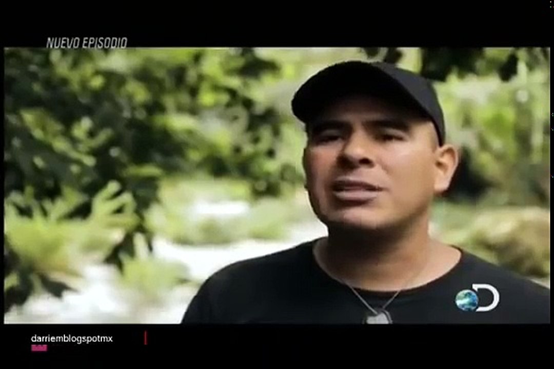 cap6 Desafio x2 mexico colombia