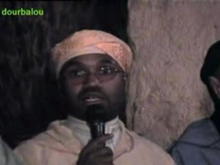 ahwach imitk tandamt 2