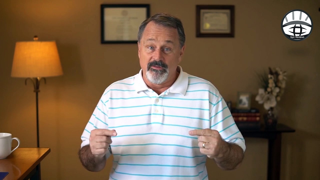 The Fat Decimator System - Reviews