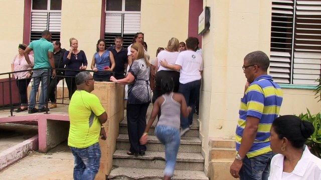 Morre uma das três sobreviventes de acidente aéreo