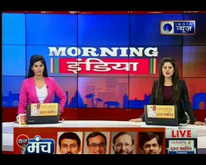 पाकिस्तान ने फिर तोडा सीजफायर: जम्मू-कश्मीर के अरनिया,रामगढ़ और आरएसपुरा सेक्टर में फायरिंग