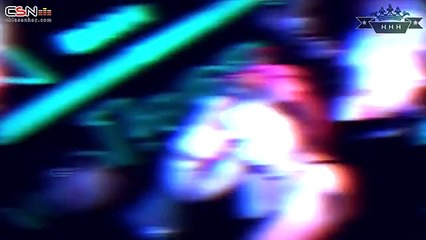 Nang am xa dan remix - Son tung mtp