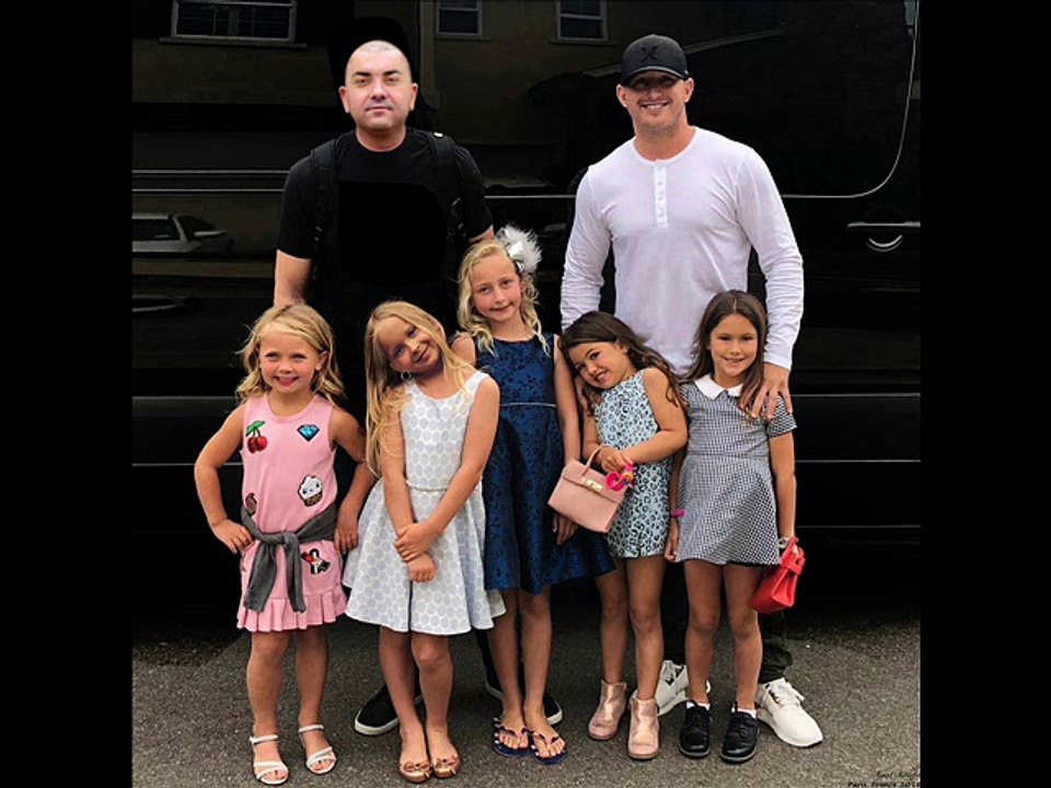 Newlands - Return To Tentsmuir / By Marsel Mihaylov / ™