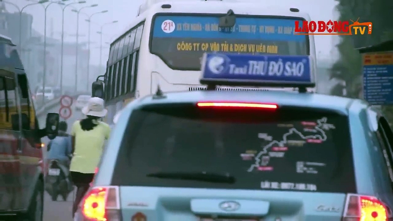 Móc túi ở Bệnh Viện Bạch Mai... Ghê qá đi, cả bầy dàn cảnh thế này ai k bị chứ?