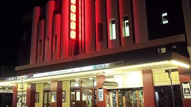 5 True DISTURBING BLACK EYED-CHILDREN ENCOUNTERS | URBAN LEGENDS