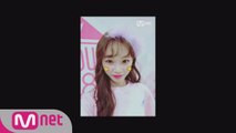 [48스페셜] 윙크요정, 내꺼야!ㅣ김채원(울림)