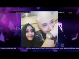 Cerita Pengalaman Ramadhan Pertama Husein Al Atas dan Istri