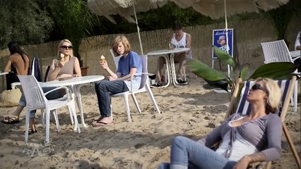 Echt oder nicht | Knallerfrauen mit Martina Hill