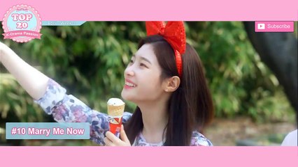 선릉오피 o P SS 9 。com 선릉건마 오피쓰