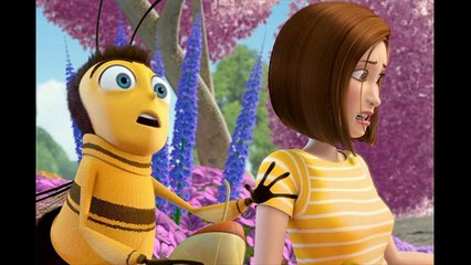 WATCH  Return to Halloweentown F.u.l.l English Subtitle