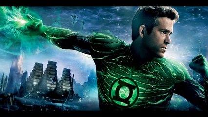 WATCH  Saturday Night Live 40th Anniversary Special F.u.l.l HD