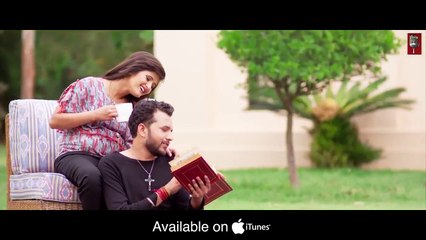 New Haryanvi song 2018 --Haryana gana 2018