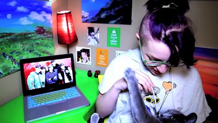 강동오피 ( op SS) 9 닷 com 강동건마 오피쓰