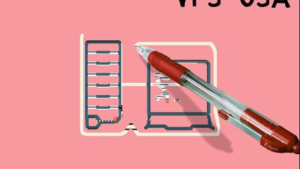 VPS-USA-2 | Web Hosting Terbaik