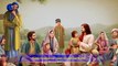 Восточная Молния | Слова Христа Последних дней «Божий труд, Божий характер и Сам Бог Часть III Глава 7»
