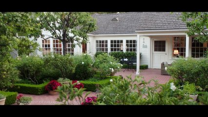 Book Club - Clip - Different Kind Of Fun