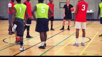 Rendez-vous le 30 mai 2018 pour le début de la saison