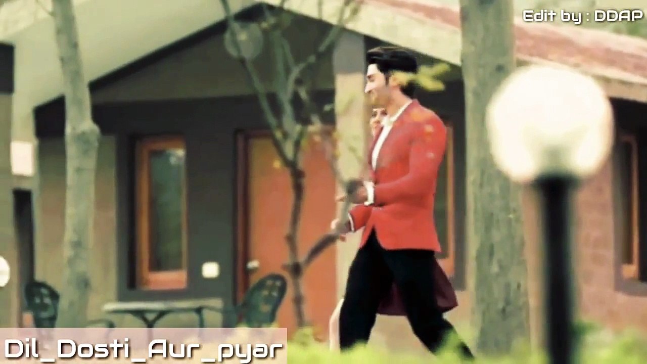 Very sad love whatsapp status 2018