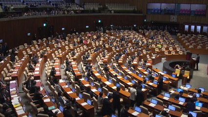 '드루킹 의혹' 확산...여야, 지방선거 여파 촉각 / YTN