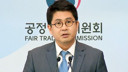 '폐업 위기' 상조업체 계약해제 신청 기피 주의 / YTN